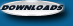 Datenbank